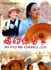 羞羞漫画韩国